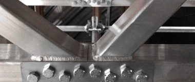 Proscaff_Product-Page_Gallery_SkyTruss_01-scaled