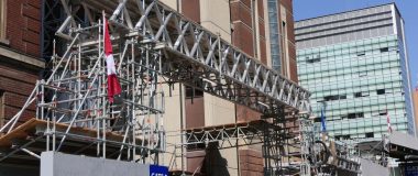 Proscaff_Product-Page_Gallery_SkyTruss_02-scaled