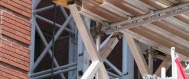 Proscaff_Product-Page_Gallery_SkyTruss_03-scaled