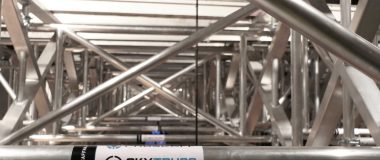 Proscaff_Product-Page_Gallery_SkyTruss_04-scaled