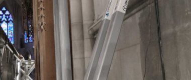 Proscaff_Product-Page_Gallery_SkyTruss_05-scaled