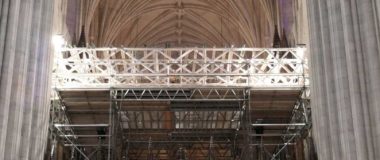 Proscaff_Product-Page_Gallery_SkyTruss_06-scaled