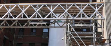 Proscaff_Product-Page_Gallery_SkyTruss_07-scaled