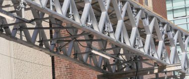 Proscaff_Product-Page_Gallery_SkyTruss_08-scaled