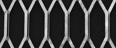 Proscaff_Product-Page_Gallery_Steel-Grating-01