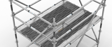 Proscaff_Product-Page_Gallery_Steel-Grating-02