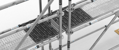 Proscaff_Product-Page_Gallery_Steel-Grating-03