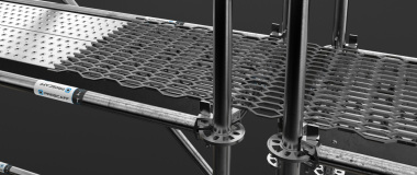 Proscaff_Product-Page_Gallery_Steel-Grating-04
