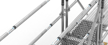 Proscaff_Product-Page_Gallery_Steel-Grating-05
