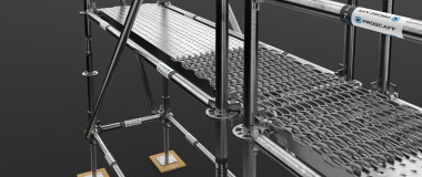 Proscaff_Product-Page_Gallery_Steel-Grating-06