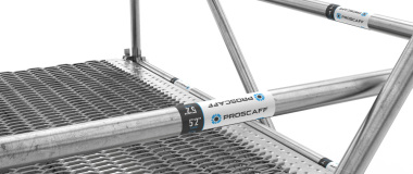 Proscaff_Product-Page_Gallery_Steel-Grating-07