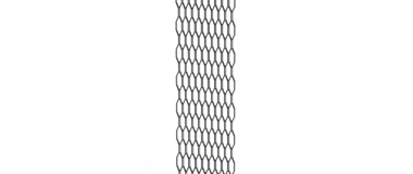 Proscaff_Product-Page_Gallery_Steel-Grating-08